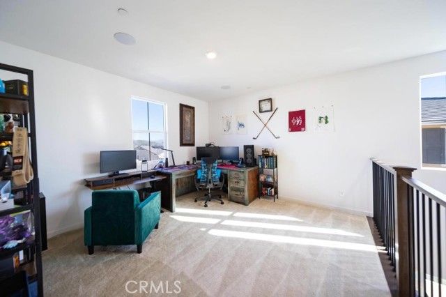 31723 Constellation, Menifee, CA 92586
