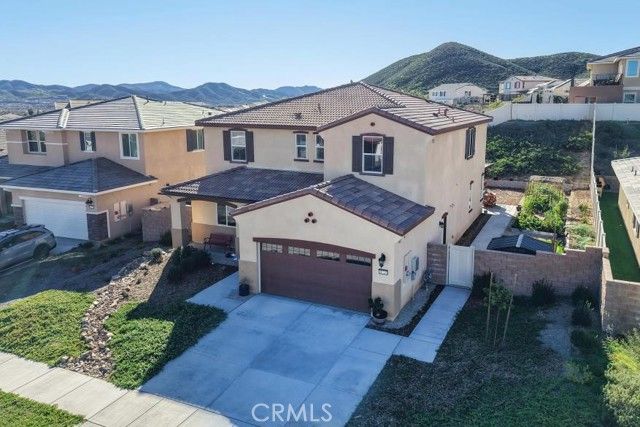 31723 Constellation, Menifee, CA 92586