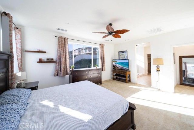 31723 Constellation, Menifee, CA 92586