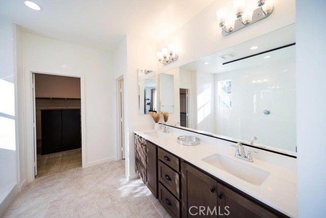 31723 Constellation, Menifee, CA 92586