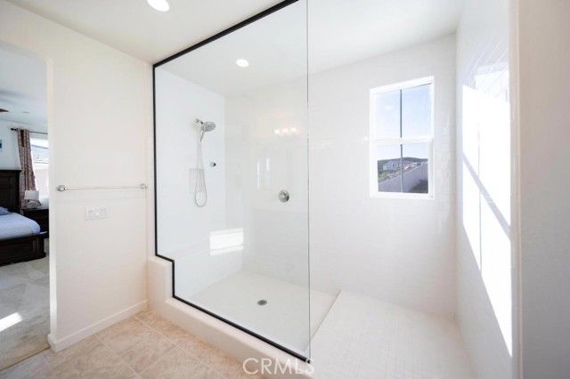 31723 Constellation, Menifee, CA 92586