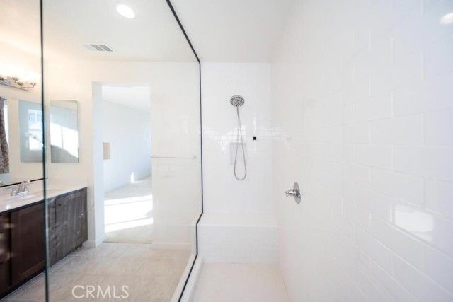 31723 Constellation, Menifee, CA 92586