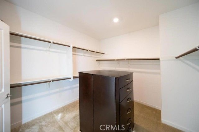 31723 Constellation, Menifee, CA 92586