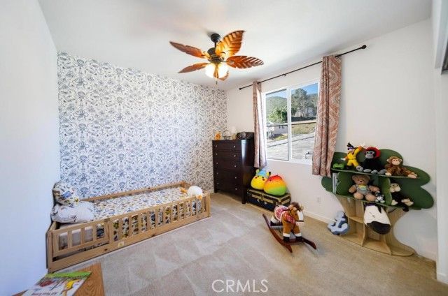 31723 Constellation, Menifee, CA 92586