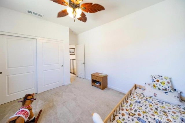 31723 Constellation, Menifee, CA 92586