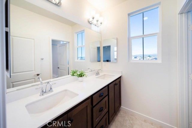 31723 Constellation, Menifee, CA 92586