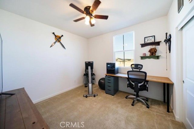 31723 Constellation, Menifee, CA 92586