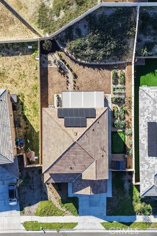 31723 Constellation, Menifee, CA 92586