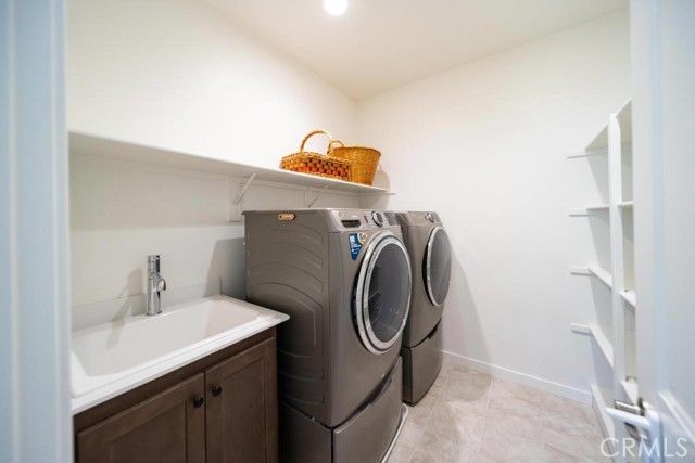 31723 Constellation, Menifee, CA 92586