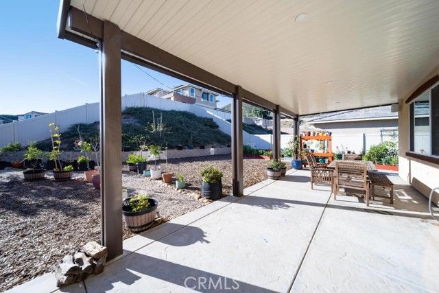 31723 Constellation, Menifee, CA 92586