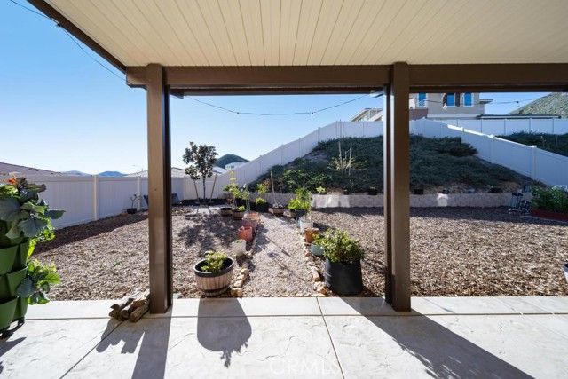 31723 Constellation, Menifee, CA 92586