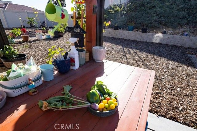 31723 Constellation, Menifee, CA 92586