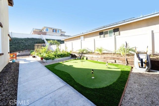 31723 Constellation, Menifee, CA 92586