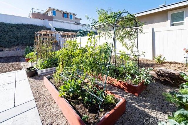 31723 Constellation, Menifee, CA 92586