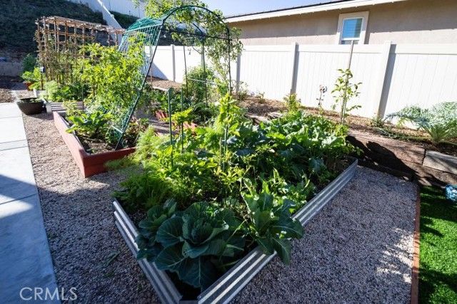 31723 Constellation, Menifee, CA 92586