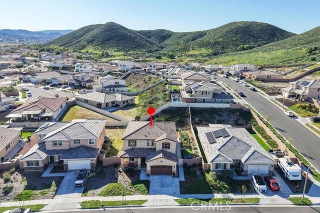 31723 Constellation, Menifee, CA 92586