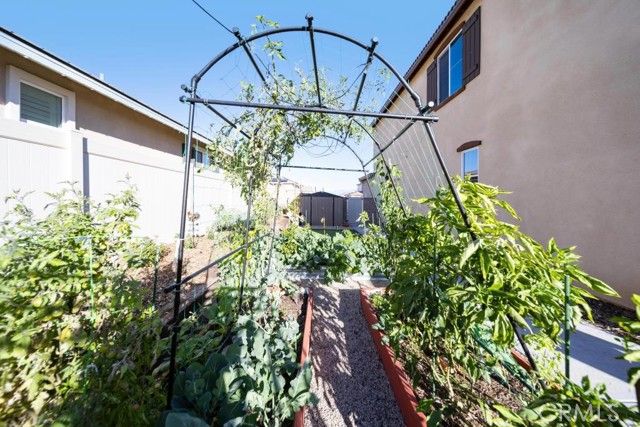 31723 Constellation, Menifee, CA 92586