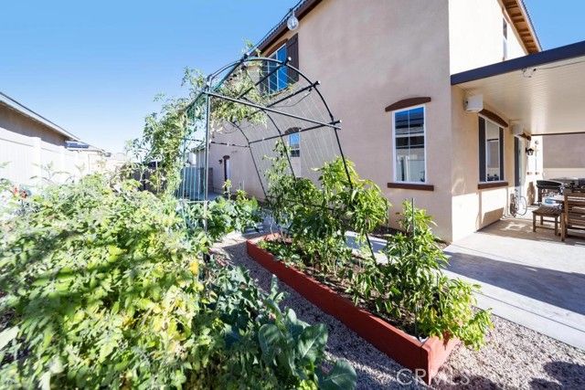 31723 Constellation, Menifee, CA 92586