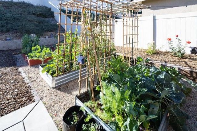 31723 Constellation, Menifee, CA 92586