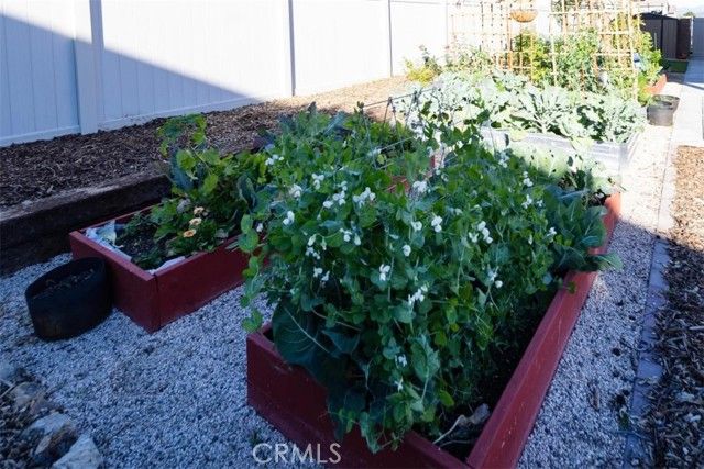 31723 Constellation, Menifee, CA 92586