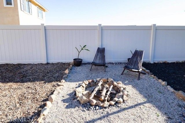 31723 Constellation, Menifee, CA 92586