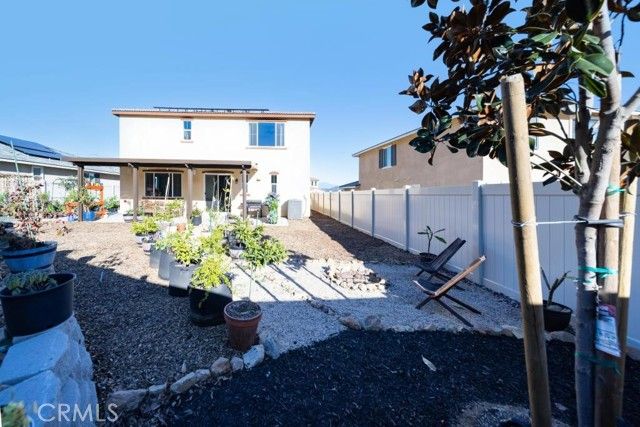 31723 Constellation, Menifee, CA 92586