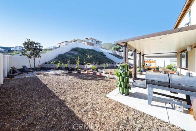 31723 Constellation, Menifee, CA 92586