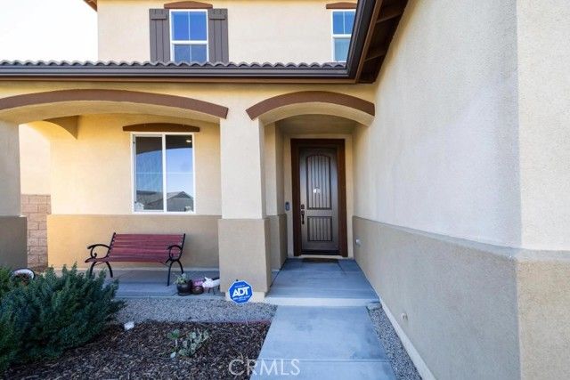 31723 Constellation, Menifee, CA 92586