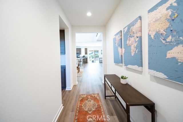 31723 Constellation, Menifee, CA 92586