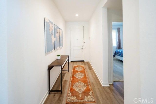 31723 Constellation, Menifee, CA 92586