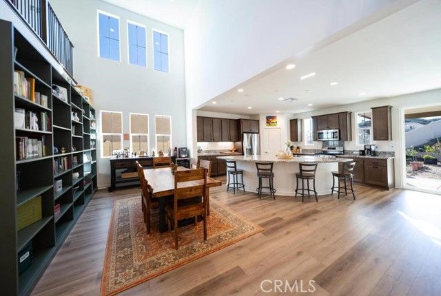 31723 Constellation, Menifee, CA 92586