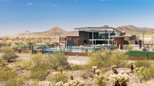 32583 N 122ND Lane, Peoria, AZ 85383