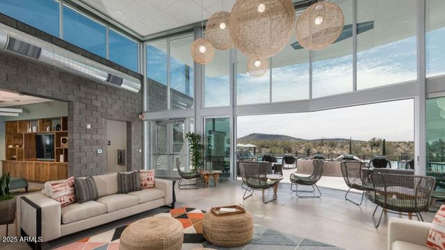 32583 N 122ND Lane, Peoria, AZ 85383