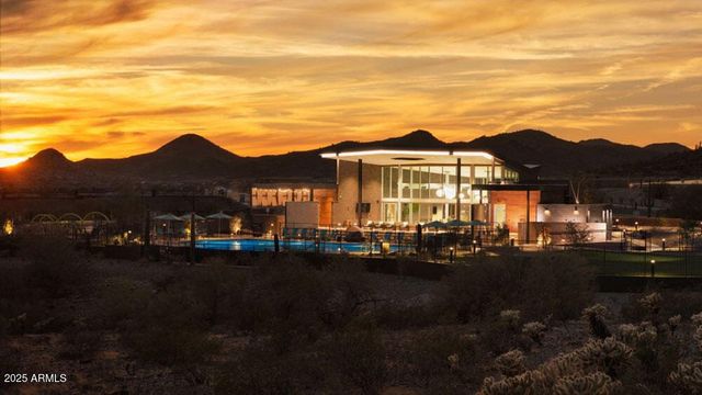 32583 N 122ND Lane, Peoria, AZ 85383