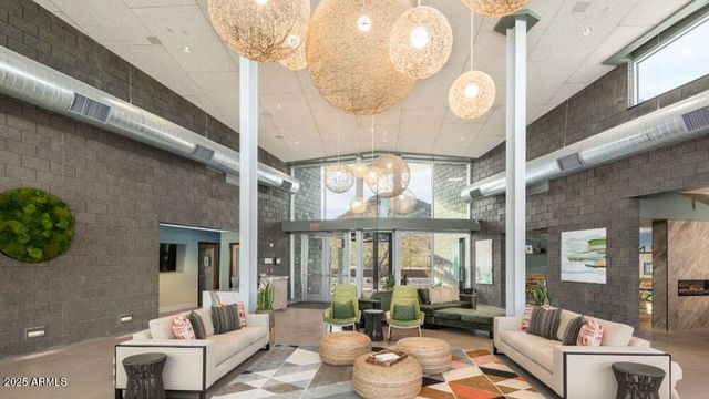 32583 N 122ND Lane, Peoria, AZ 85383