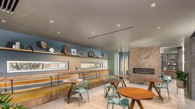 32583 N 122ND Lane, Peoria, AZ 85383