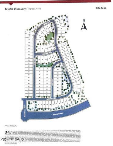 32583 N 122ND Lane, Peoria, AZ 85383