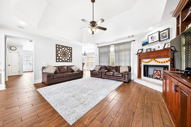 8001 Imperial Court, Columbus, GA 31904