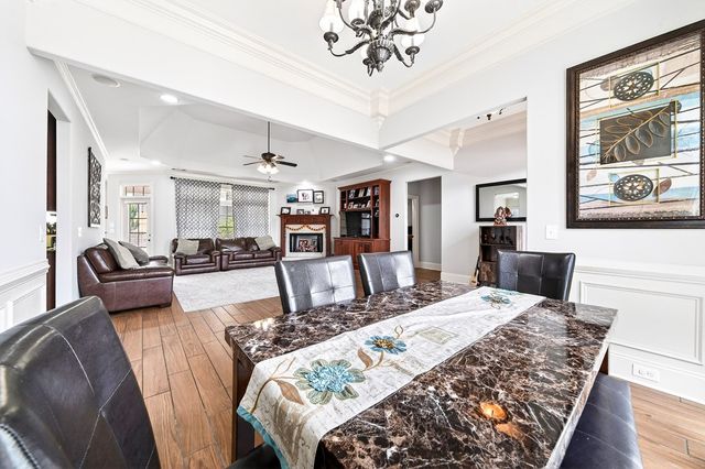 8001 Imperial Court, Columbus, GA 31904