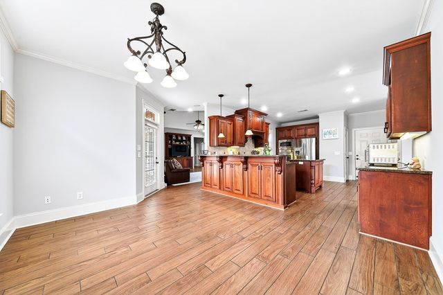 8001 Imperial Court, Columbus, GA 31904