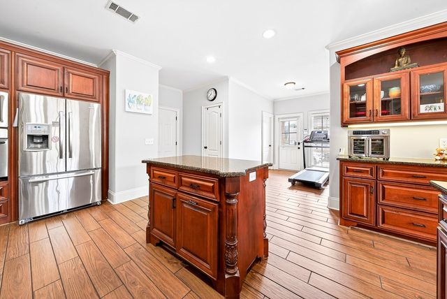 8001 Imperial Court, Columbus, GA 31904