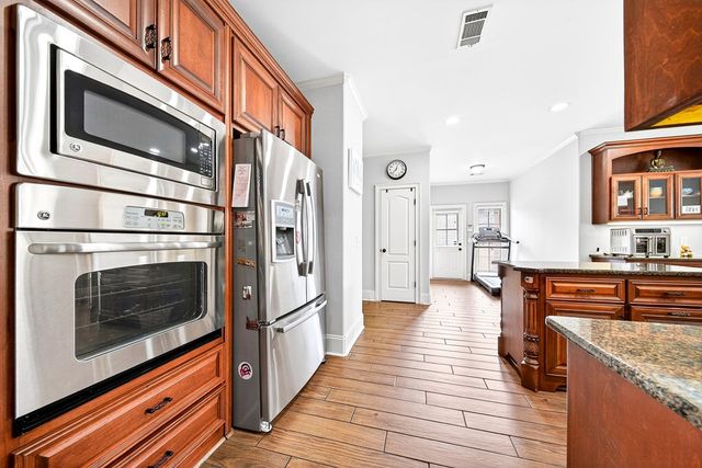 8001 Imperial Court, Columbus, GA 31904