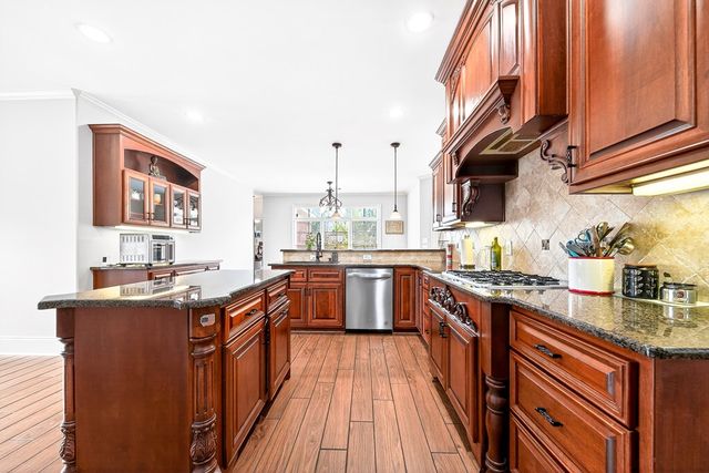 8001 Imperial Court, Columbus, GA 31904