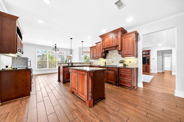 8001 Imperial Court, Columbus, GA 31904