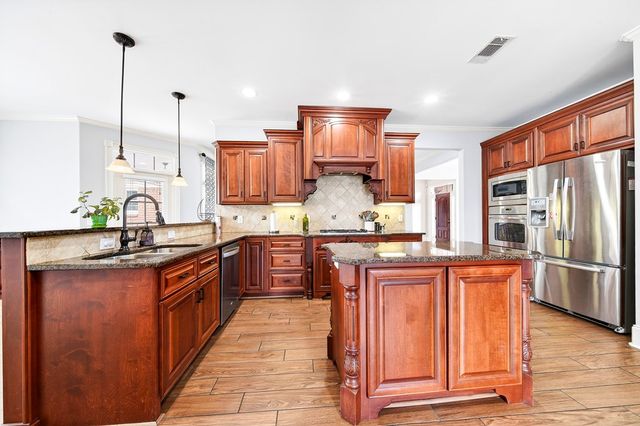 8001 Imperial Court, Columbus, GA 31904