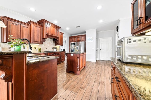 8001 Imperial Court, Columbus, GA 31904