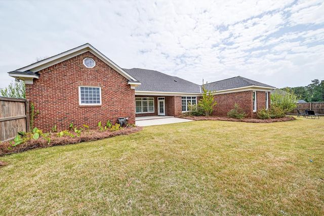 8001 Imperial Court, Columbus, GA 31904