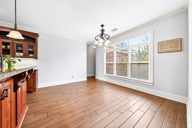 8001 Imperial Court, Columbus, GA 31904