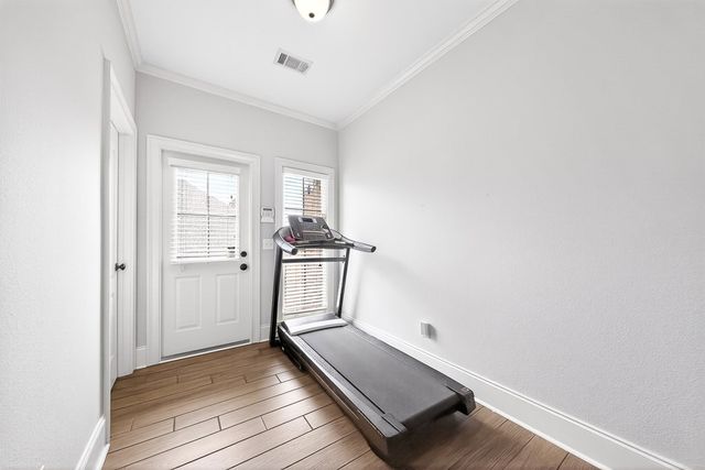 8001 Imperial Court, Columbus, GA 31904