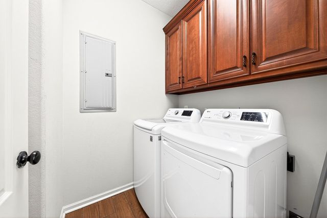 8001 Imperial Court, Columbus, GA 31904